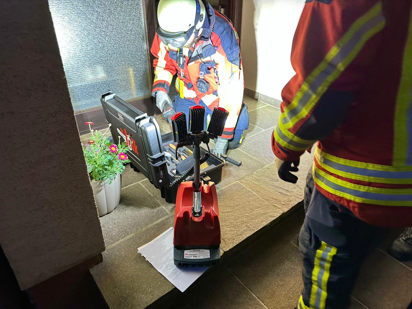 IMG-20240502-WA0002 bearbeitet.jpg